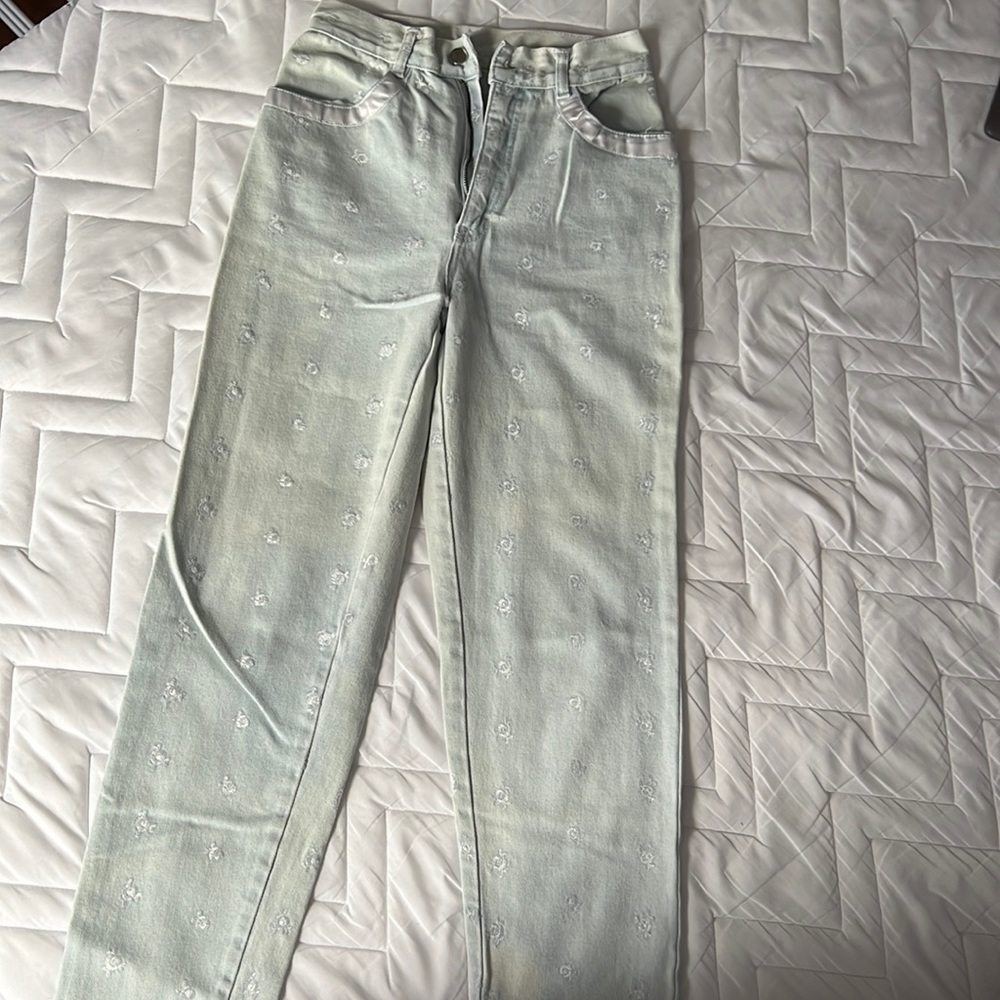 Nils L’Original Jeans